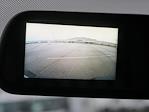 New 2025 Chevrolet Express 2500 Empty Cargo Van thumbnail 9