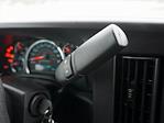New 2025 Chevrolet Express 2500 Empty Cargo Van thumbnail 11