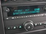 New 2025 Chevrolet Express 2500 Empty Cargo Van thumbnail 8
