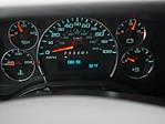 New 2025 Chevrolet Express 2500 Empty Cargo Van thumbnail 9