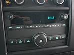 New 2025 Chevrolet Express 2500 Empty Cargo Van thumbnail 10