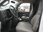New 2025 Chevrolet Express 2500 Empty Cargo Van thumbnail 6