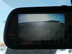New 2025 Chevrolet Express 2500 Empty Cargo Van thumbnail 10