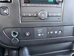 New 2025 Chevrolet Express 2500 Empty Cargo Van thumbnail 11