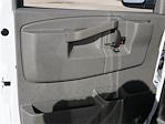 New 2025 Chevrolet Express 2500 Empty Cargo Van thumbnail 7