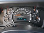 New 2025 Chevrolet Express 2500 Empty Cargo Van thumbnail 8