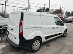 Used 2023 Ford Transit Connect Empty Cargo Van thumbnail 3