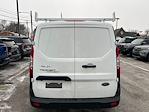 Used 2023 Ford Transit Connect Empty Cargo Van thumbnail 4