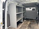 Used 2023 Ford Transit Connect Empty Cargo Van thumbnail 5