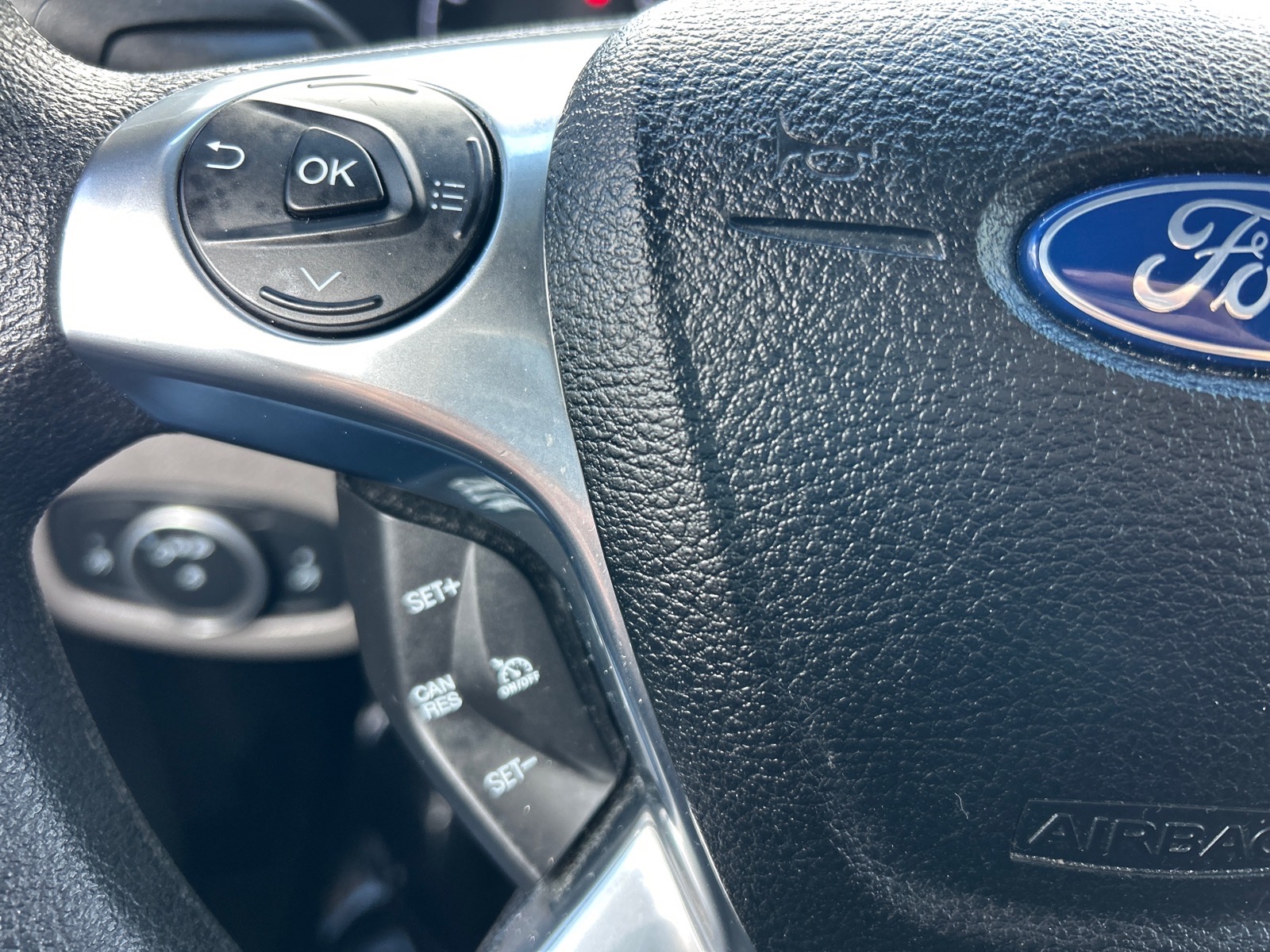 Used 2019 Ford Transit Connect Empty Cargo Van - photo 13