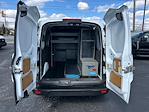 Used 2019 Ford Transit Connect Empty Cargo Van thumbnail 6