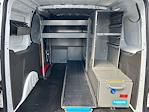 Used 2019 Ford Transit Connect Empty Cargo Van thumbnail 7
