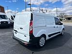 Used 2019 Ford Transit Connect Empty Cargo Van thumbnail 8