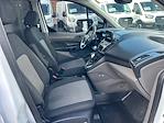 Used 2019 Ford Transit Connect Empty Cargo Van thumbnail 9