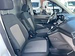 Used 2019 Ford Transit Connect Empty Cargo Van thumbnail 10