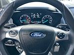Used 2019 Ford Transit Connect Empty Cargo Van thumbnail 11