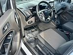Used 2019 Ford Transit Connect Empty Cargo Van thumbnail 1