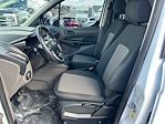 Used 2019 Ford Transit Connect Empty Cargo Van thumbnail 2