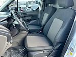 Used 2019 Ford Transit Connect Empty Cargo Van thumbnail 3