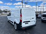 Used 2019 Ford Transit Connect Empty Cargo Van thumbnail 4