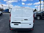 Used 2019 Ford Transit Connect Empty Cargo Van thumbnail 5