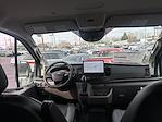 New 2026 Ford Transit 250 Low Roof Empty Cargo Van thumbnail 9