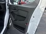 New 2026 Ford Transit 250 Low Roof Empty Cargo Van thumbnail 10
