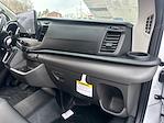 New 2026 Ford Transit 250 Low Roof Empty Cargo Van thumbnail 11