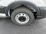 New 2026 Ford Transit 250 Low Roof Empty Cargo Van thumbnail 4