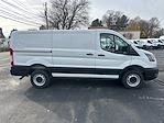 New 2026 Ford Transit 250 Low Roof Empty Cargo Van thumbnail 5