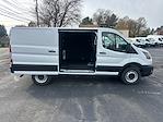 New 2026 Ford Transit 250 Low Roof Empty Cargo Van thumbnail 6