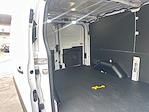 New 2026 Ford Transit 250 Low Roof Empty Cargo Van thumbnail 7