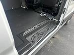 New 2026 Ford Transit 250 Low Roof Empty Cargo Van thumbnail 8