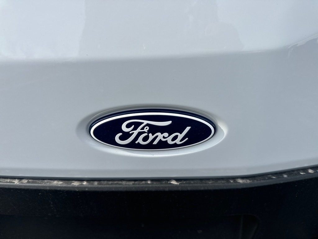New 2026 Ford Transit 250 Medium Roof Empty Cargo Van - photo 20