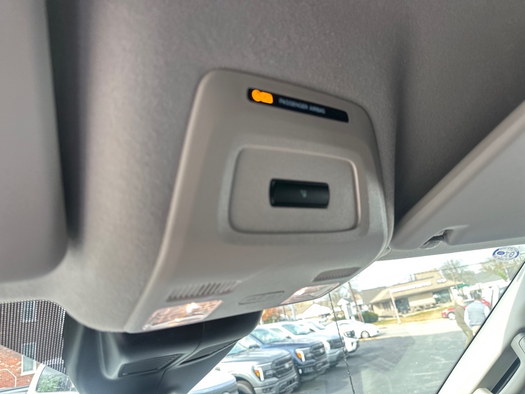 New 2026 Ford Transit 250 Medium Roof Empty Cargo Van - photo 46