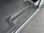New 2026 Ford Transit 250 Medium Roof Empty Cargo Van thumbnail 9