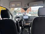 New 2026 Ford Transit 250 Medium Roof Empty Cargo Van thumbnail 10