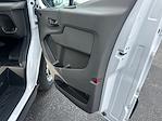 New 2026 Ford Transit 250 Medium Roof Empty Cargo Van thumbnail 11