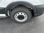 New 2026 Ford Transit 250 Medium Roof Empty Cargo Van thumbnail 4