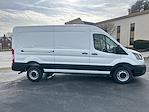 New 2026 Ford Transit 250 Medium Roof Empty Cargo Van thumbnail 5