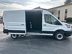 New 2026 Ford Transit 250 Medium Roof Empty Cargo Van thumbnail 6