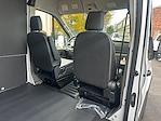 New 2026 Ford Transit 250 Medium Roof Empty Cargo Van thumbnail 8