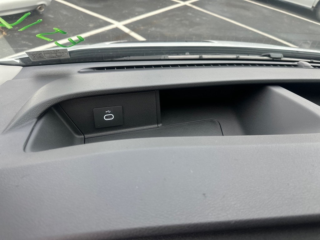 New 2026 Ford Transit 250 Medium Roof Empty Cargo Van - photo 38