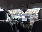 New 2026 Ford Transit 250 Medium Roof Empty Cargo Van thumbnail 9