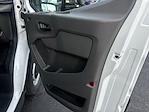 New 2026 Ford Transit 250 Medium Roof Empty Cargo Van thumbnail 10