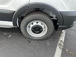 New 2026 Ford Transit 250 Medium Roof Empty Cargo Van thumbnail 4