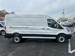 New 2026 Ford Transit 250 Medium Roof Empty Cargo Van thumbnail 5