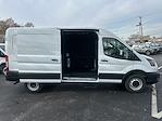 New 2026 Ford Transit 250 Medium Roof Empty Cargo Van thumbnail 6