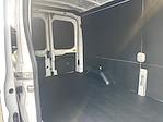 New 2026 Ford Transit 250 Medium Roof Empty Cargo Van thumbnail 7