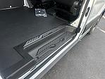 New 2026 Ford Transit 250 Medium Roof Empty Cargo Van thumbnail 8